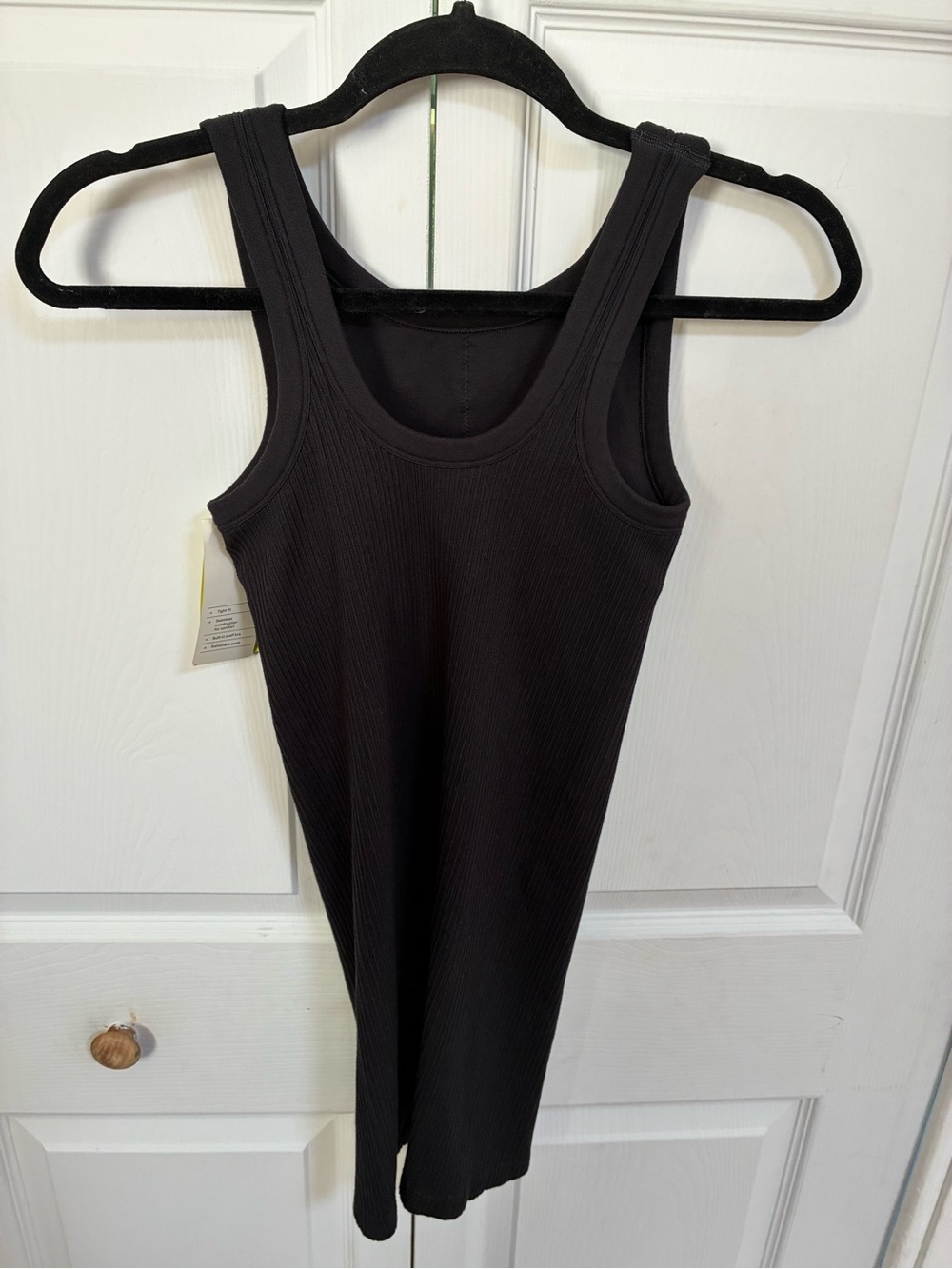 all in motion Seamless Active Dress